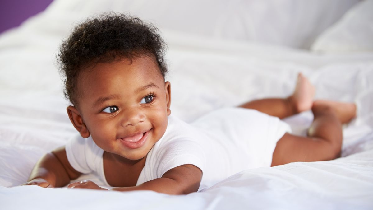 225-beautiful-hindu-baby-boy-names-starting-with-the-letter-r-with-their-meanings-in-november-2023-complete-guide